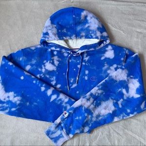 Champion Shirts - Hoodie Champion Shirts - Hoodie